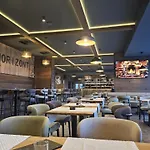 Blue Sky Apartment Jahorina