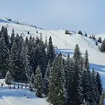 Blue Sky Jahorina